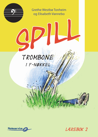 2143600458 078782f92680f8c9ba7c46fd76b3e8b93dd6474c_9790261706339_spill_trombone_2_f_n_kkel_800_x_1120_.png