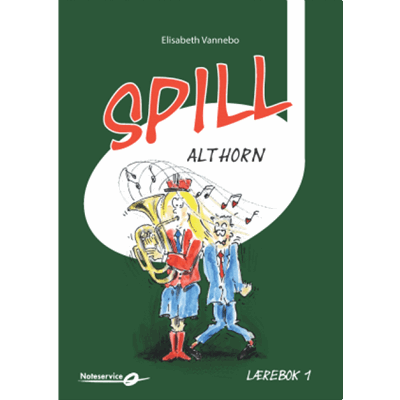 9790261704441 spill althorn.png