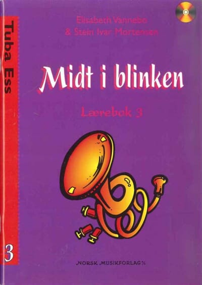 MIB2-tuba del 3 eb 04098_Norsk_Musikkforlag_Midt_I_Blinken_tuba_i_ess_1_1.jpeg