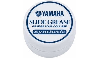 Sgreases2 slidegrease.png